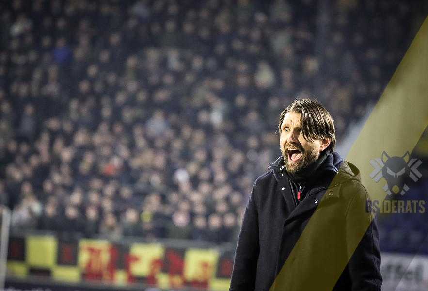 nac top oss 1 1 [44 van 80]